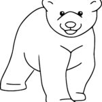 Raskrasil.com-Coloring-Pages-Polar-Beer-53