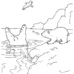 Raskrasil.com-Coloring-Pages-Polar-Beer-58