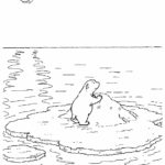 Raskrasil.com-Coloring-Pages-Polar-Beer-61