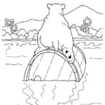 Raskrasil.com-Coloring-Pages-Polar-Beer-62