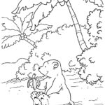 Raskrasil.com-Coloring-Pages-Polar-Beer-63