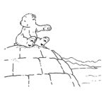 Raskrasil.com-Coloring-Pages-Polar-Beer-66