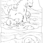 Raskrasil.com-Coloring-Pages-Polar-Beer-67