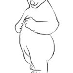 Raskrasil.com-Coloring-Pages-Polar-Beer-80