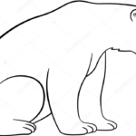 Raskrasil.com-Coloring-Pages-Polar-Beer-Logo
