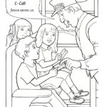 Raskrasil.com-Coloring-Pages-Polar-Express-1