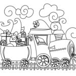 Raskrasil.com-Coloring-Pages-Polar-Express-10