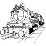 Previous Attachment