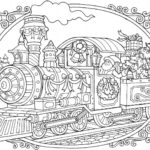 Raskrasil.com-Coloring-Pages-Polar-Express-13