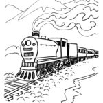 Previous Attachment