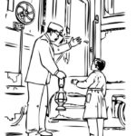 Raskrasil.com-Coloring-Pages-Polar-Express-18