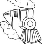 Raskrasil.com-Coloring-Pages-Polar-Express-2