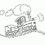 Raskrasil.com-Coloring-Pages-Polar-Express-20