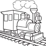 Raskrasil.com-Coloring-Pages-Polar-Express-21