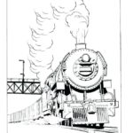 Raskrasil.com-Coloring-Pages-Polar-Express-22
