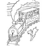 Raskrasil.com-Coloring-Pages-Polar-Express-23