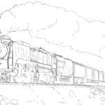 Raskrasil.com-Coloring-Pages-Polar-Express-24