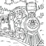 Raskrasil.com-Coloring-Pages-Polar-Express-27