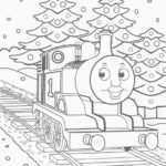 Raskrasil.com-Coloring-Pages-Polar-Express-28
