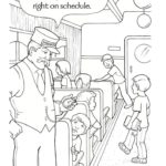 Raskrasil.com-Coloring-Pages-Polar-Express-3