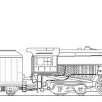 Raskrasil.com-Coloring-Pages-Polar-Express-30