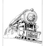 Raskrasil.com-Coloring-Pages-Polar-Express-31
