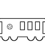 Raskrasil.com-Coloring-Pages-Polar-Express-33