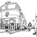 Raskrasil.com-Coloring-Pages-Polar-Express-35