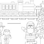 Raskrasil.com-Coloring-Pages-Polar-Express-36