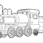 Raskrasil.com-Coloring-Pages-Polar-Express-37