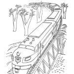 Raskrasil.com-Coloring-Pages-Polar-Express-38