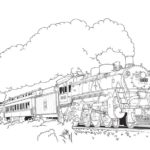 Raskrasil.com-Coloring-Pages-Polar-Express-39