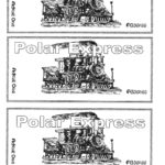 Raskrasil.com-Coloring-Pages-Polar-Express-4