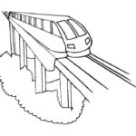 Raskrasil.com-Coloring-Pages-Polar-Express-40