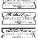 Raskrasil.com-Coloring-Pages-Polar-Express-42