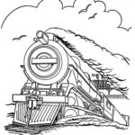 Raskrasil.com-Coloring-Pages-Polar-Express-43