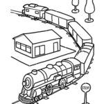 Previous Attachment