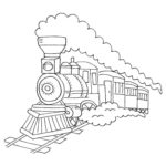 Raskrasil.com-Coloring-Pages-Polar-Express-45