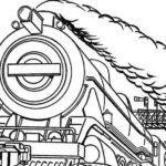 Raskrasil.com-Coloring-Pages-Polar-Express-46