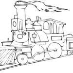 Previous Attachment