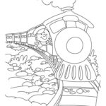 Raskrasil.com-Coloring-Pages-Polar-Express-48