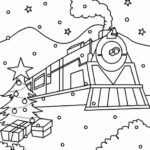 Raskrasil.com-Coloring-Pages-Polar-Express-5