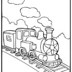 Raskrasil.com-Coloring-Pages-Polar-Express-50