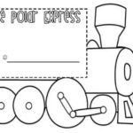 Raskrasil.com-Coloring-Pages-Polar-Express-52