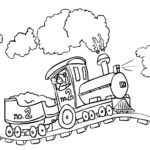 Raskrasil.com-Coloring-Pages-Polar-Express-53