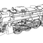Raskrasil.com-Coloring-Pages-Polar-Express-55