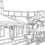 Raskrasil.com-Coloring-Pages-Polar-Express-56