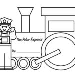 Raskrasil.com-Coloring-Pages-Polar-Express-6