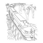 Raskrasil.com-Coloring-Pages-Polar-Express-8