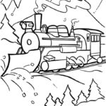 Raskrasil.com-Coloring-Pages-Polar-Express-9
